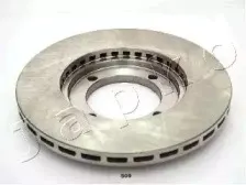 japko-60509