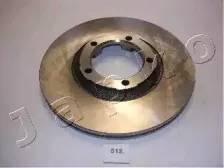 japko-60512