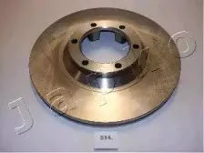 japko-60514