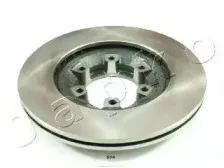 japko-60514