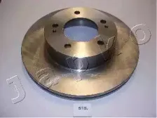 japko-60515