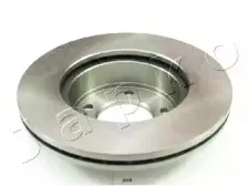 japko-60515