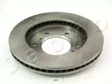 japko-60516