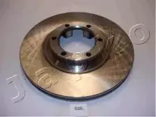 60520 JAPKO