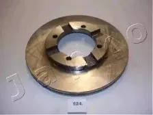 60524 JAPKO