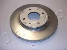 60527 JAPKO