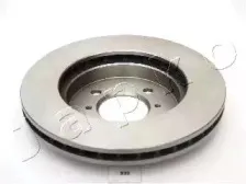 japko-60533