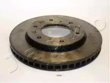 60534 JAPKO