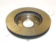 japko-60537
