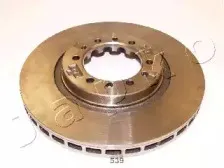 japko-60539