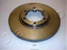 japko-60541