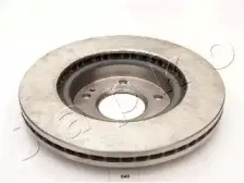 japko-60542
