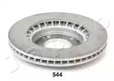 japko-60544