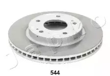 japko-60544