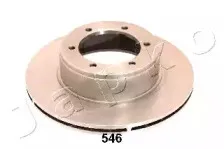 japko-60546