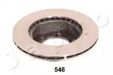 japko-60546