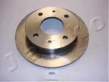 japko-60587