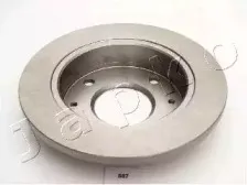 japko-60587