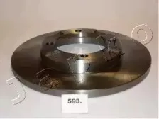 japko-60593