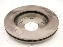 japko-60598
