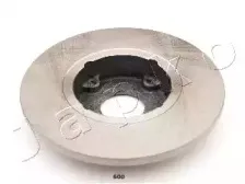 japko-60600