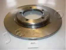 japko-60601