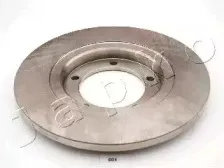 japko-60601