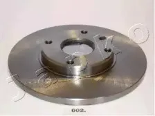 japko-60602