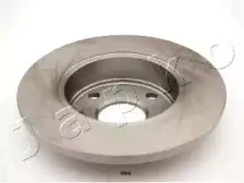 japko-60604