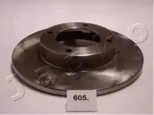 japko-60605