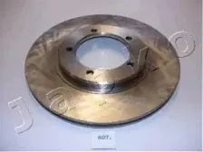 japko-60607