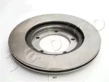 japko-60607