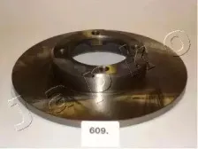 japko-60609