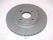 japko-60617