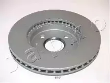 japko-60617