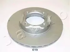japko-60619