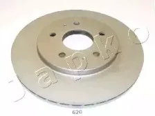 japko-60620