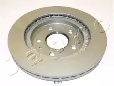japko-60620
