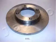 japko-60696