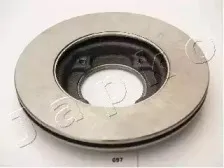 japko-60697