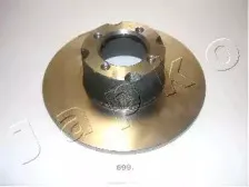 japko-60699