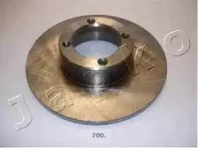 japko-60700