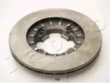 japko-60702