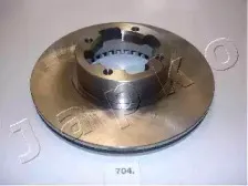 japko-60704