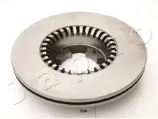 japko-60704