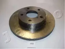 japko-60705