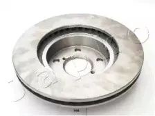 japko-60706