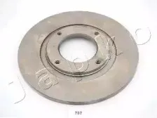japko-60707
