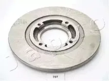 japko-60707