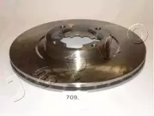 japko-60709